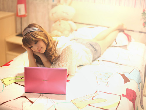 ɫ˶ZENBOOK˼ 