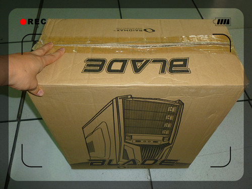 ׵ʥ USB3.0ռ籩ƪ 