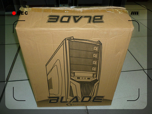 ׵ʥ USB3.0ռ籩ƪ 