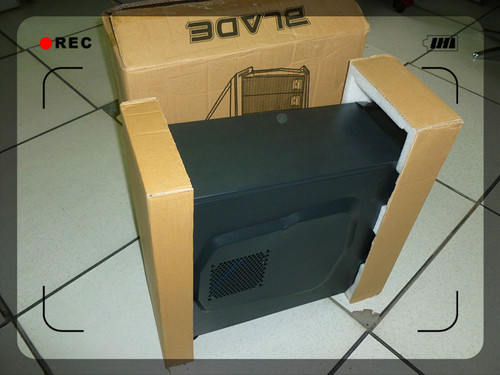 ׵ʥ USB3.0ռ籩ƪ 