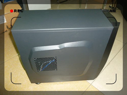 ׵ʥ USB3.0ռ籩ƪ 