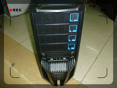 ׵ʥ USB3.0ռ籩ƪ 