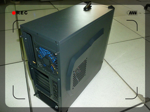 ׵ʥ USB3.0ռ籩ƪ 