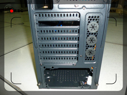 ׵ʥ USB3.0ռ籩ƪ 