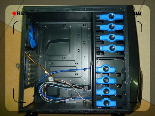 ׵ʥ USB3.0ռ籩ƪ 
