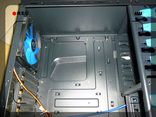 ׵ʥ USB3.0ռ籩ƪ 