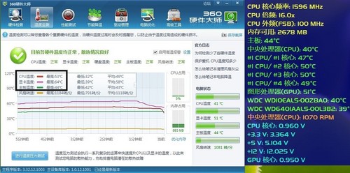 USB3.0ռ籩ȫλ԰¹˹ 