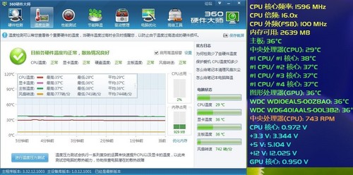 USB3.0ռ籩ȫλ԰¹˹ 