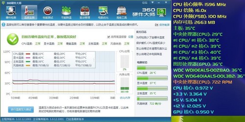 USB3.0ռ籩ȫλ԰¹˹ 