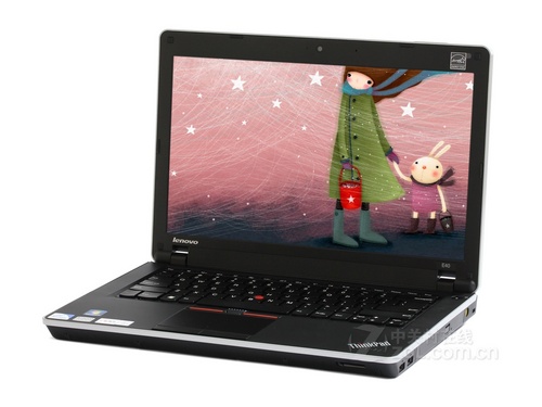  ThinkPad E40-4PC 2899 