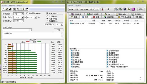 USB3.0ռ籩ȫλ԰¹˹ 