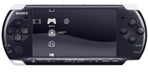 ʿ쵼 PSP iPhone4 999Ԫ 