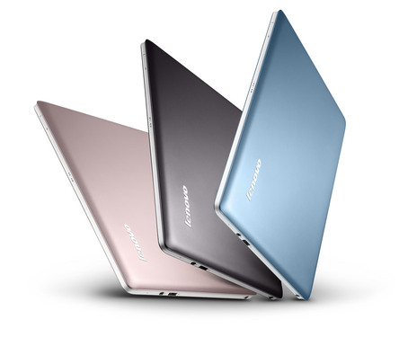 ƷIdeaPad U310410ȫܳ 