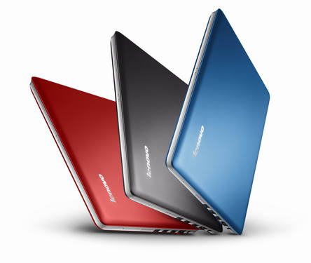 ƷIdeaPad U310410ȫܳ 