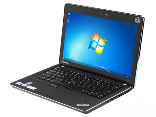 Ӳʷ ThinkPad S220-A464650Ԫ 