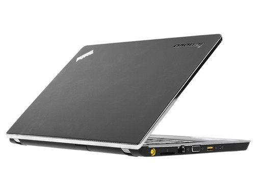 Ӳʷ ThinkPad S220-A464650Ԫ 