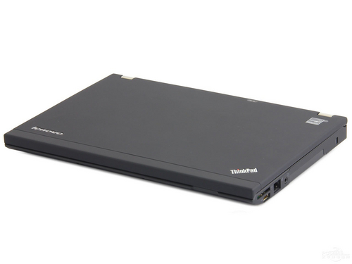 ±Я THINKPAD X220I42864YC4850 