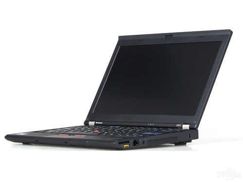 ±Я THINKPAD X220I42864YC4850 