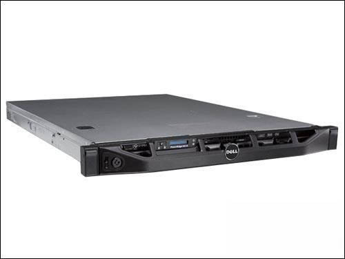 ǿE5056ĺ PowerEdge R410 