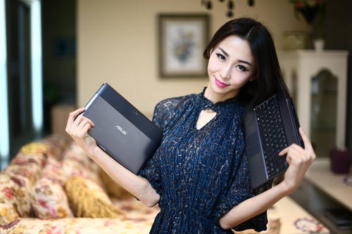 ˶Win8ƽVivoTab RT TF600TԤ 