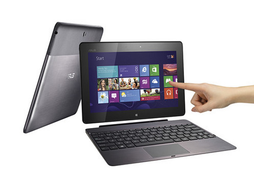 ȫᣡ˶10.1Win8ƽTF600T 
