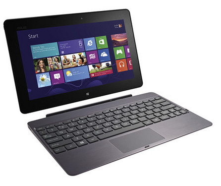 ȫᣡ˶10.1Win8ƽTF600T 