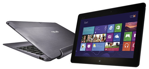 ȫᣡ˶10.1Win8ƽTF600T 