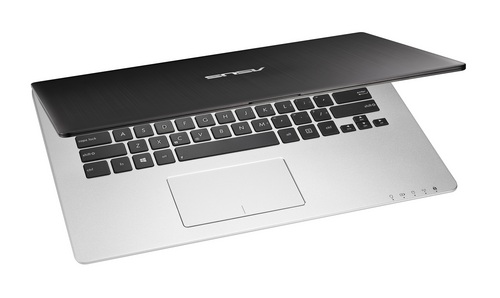 ᱡʱ ˶VivoBook S300CAѡ 