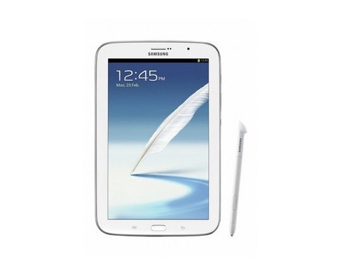 Galaxy Note8Ĵд 