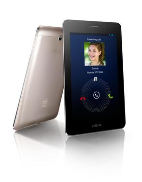 ƽֻһ ˶ASUS Fonepad 