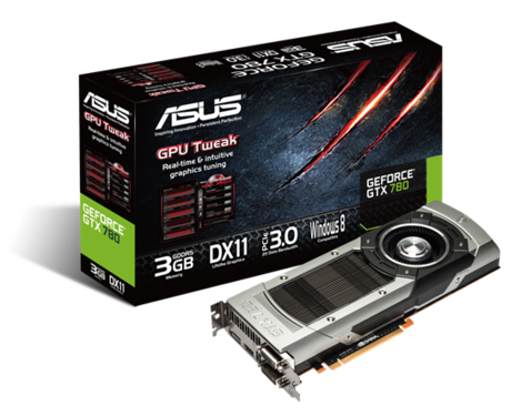 ˶GTX780-3GD5ϷԿ 