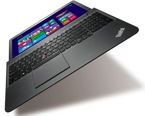 ȫThinkPad S3/S5Ϯ  