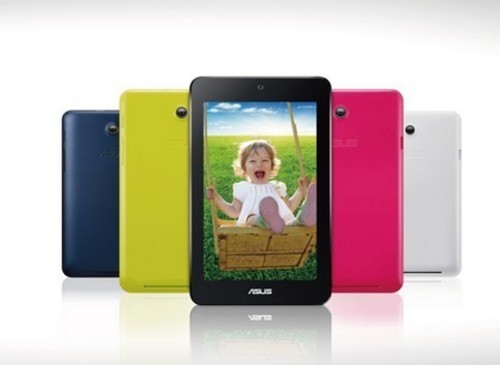 ˶ASUS MeMO Pad HD 7ƽ1299Ԫ 