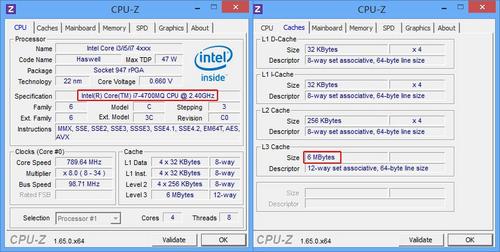 ز¿GTX 770MϷF650 