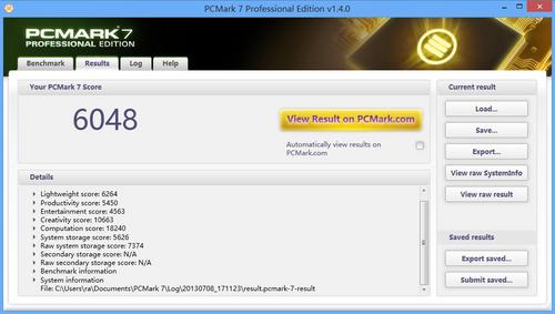 ز¿GTX 770MϷF650 