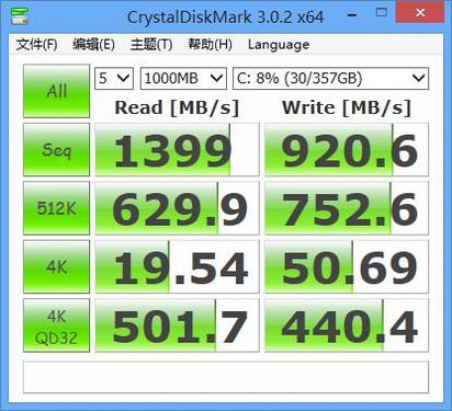 ز¿GTX 770MϷF650 