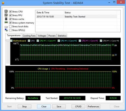 ز¿GTX 770MϷF650 