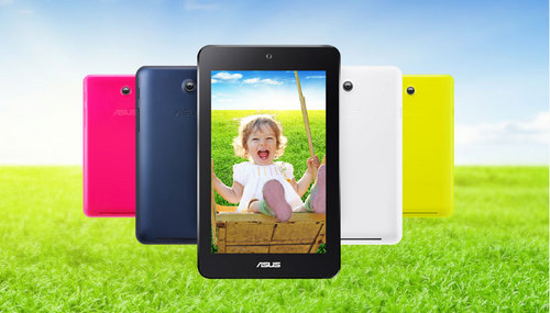 ˶ASUS MeMOPad HD7θԼ۱ƽ 