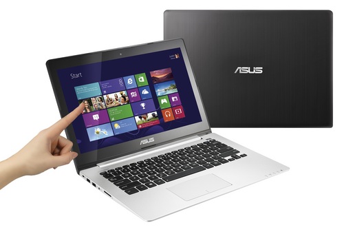 ˶VivoBook S300CAȼռ 