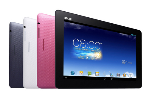 ˶ASUS MeMO Pad FHD 10 2499Ԫ 