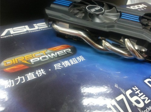 񻰰ʿ ˶ʿGTX760Կ 