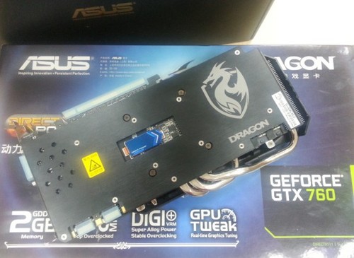 񻰰ʿ ˶ʿGTX760Կ 