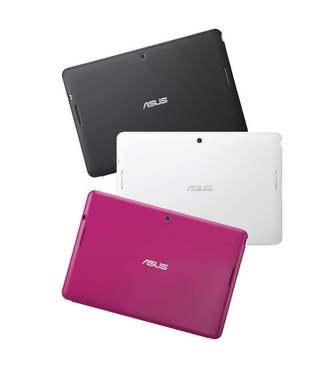 A+Ļ³Ա˶ASUS MeMO Pad101699 