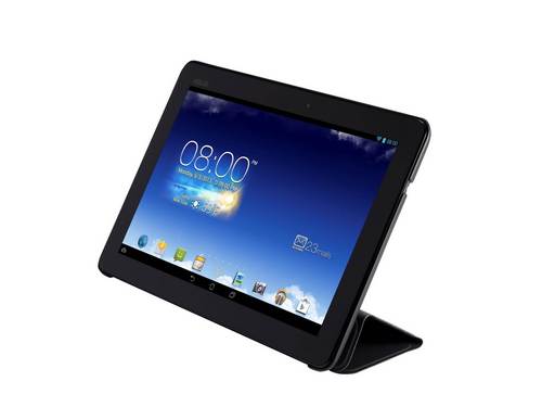 A+Ļ³Ա˶ASUS MeMO Pad101699 