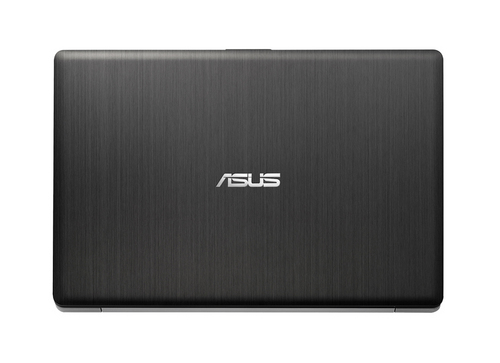  ASUS VivoBook S400CA߾ȴ 