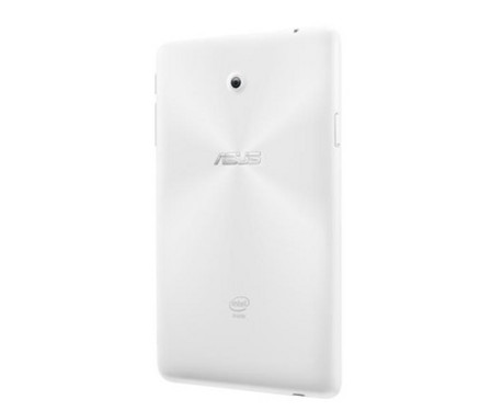  ˶ASUS Fonepad7 