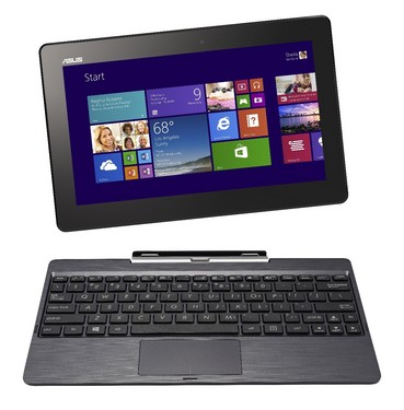 ĺ21 ASUS TransformBookT100 2999 