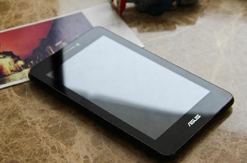 99Ԫµ ASUS MeMO Pad 7˫Ԥ 