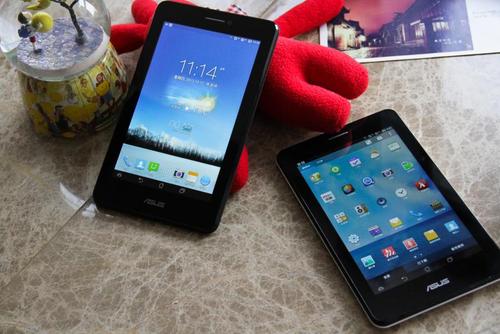 ASUS MeMO Pad HD 7˫è1111ɽ 