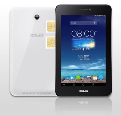 ASUS MeMO Pad HD 7˫è1111ɽ 